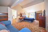 2081 Jerrilynn Drive - Photo 30