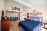 2081 Jerrilynn Drive - Photo 32