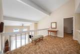 2081 Jerrilynn Drive - Photo 40