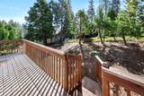 2081 Jerrilynn Drive - Photo 46