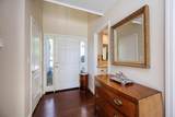 2081 Jerrilynn Drive - Photo 8