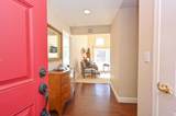 2081 Jerrilynn Drive - Photo 9