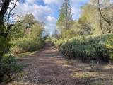 0 Murphys Camp Road - Photo 10