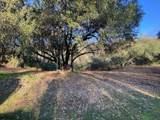 0 Murphys Camp Road - Photo 11