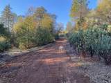 0 Murphys Camp Road - Photo 12