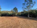0 Murphys Camp Road - Photo 13