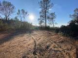0 Murphys Camp Road - Photo 14