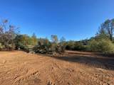 0 Murphys Camp Road - Photo 15