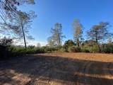 0 Murphys Camp Road - Photo 16