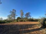 0 Murphys Camp Road - Photo 17