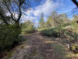 0 Murphys Camp Road - Photo 19