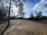 0 Murphys Camp Road - Photo 21