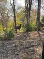 0 Murphys Camp Road - Photo 22