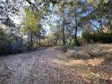 0 Murphys Camp Road - Photo 23