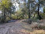 0 Murphys Camp Road - Photo 24