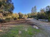 0 Murphys Camp Road - Photo 25