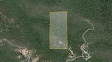 0 Murphys Camp Road - Photo 28