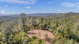 0 Murphys Camp Road - Photo 3