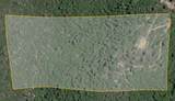 0 Murphys Camp Road - Photo 31