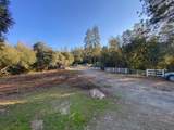 0 Murphys Camp Road - Photo 34