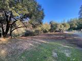 0 Murphys Camp Road - Photo 35