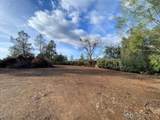 0 Murphys Camp Road - Photo 4