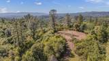 0 Murphys Camp Road - Photo 5
