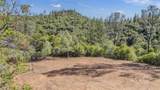 0 Murphys Camp Road - Photo 8