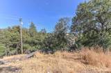 0 Raspberry Lane - Photo 10