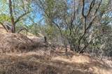 0 Raspberry Lane - Photo 13