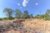 0 Raspberry Lane - Photo 16