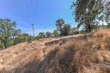 0 Raspberry Lane - Photo 20