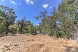 0 Raspberry Lane - Photo 22
