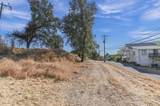 0 Raspberry Lane - Photo 23
