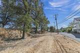 0 Raspberry Lane - Photo 24