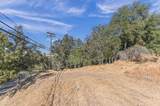 0 Raspberry Lane - Photo 25