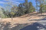 0 Raspberry Lane - Photo 27