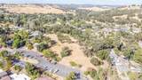 0 Raspberry Lane - Photo 34