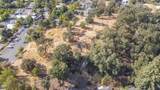 0 Raspberry Lane - Photo 37