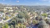 0 Raspberry Lane - Photo 41