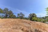 0 Raspberry Lane - Photo 8