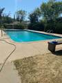 878 Sequoia Circle - Photo 11