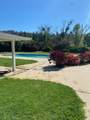 878 Sequoia Circle - Photo 13