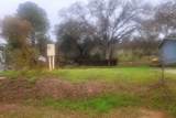 878 Sequoia Circle - Photo 2