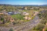 878 Sequoia Circle - Photo 30