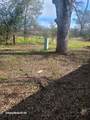 878 Sequoia Circle - Photo 7