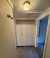 4240 Parrotts Ferry Rd - Photo 11