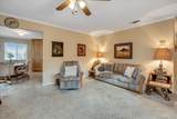 342 Poker Flat Road - Photo 12
