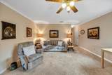 342 Poker Flat Road - Photo 14