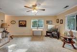 342 Poker Flat Road - Photo 18